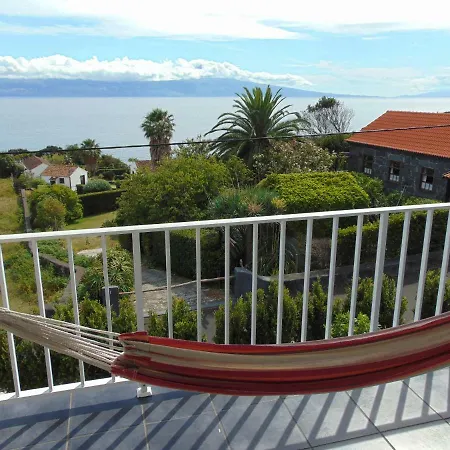 بيت للعطل Casa Do Carroca Terreiros