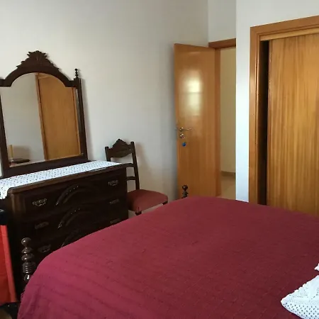 بيت للعطل Casa Do Carroca Terreiros