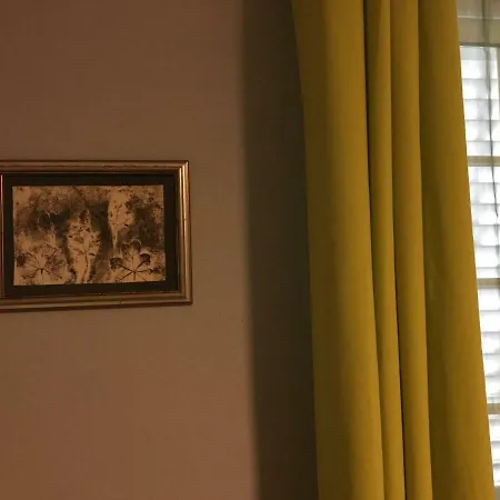 بيت للعطل Casa Do Carroca Terreiros