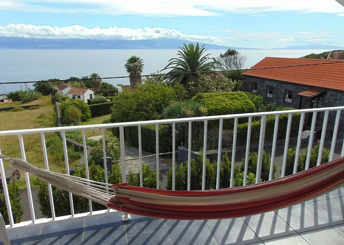 Holiday home Casa Do Carroca Terreiros